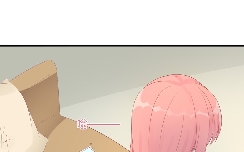 37 第37话 交换秘密(1/4)-第37话