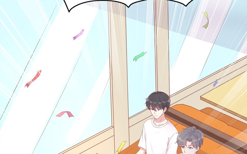 37 第37话 交换秘密(1/4)-第37话