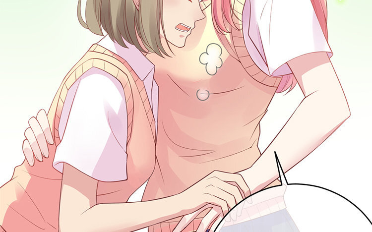 5 第04话 白费心机(1/3)-第5话