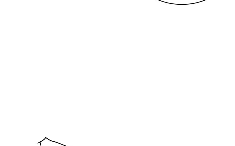 5 第04话 白费心机(1/3)-第5话