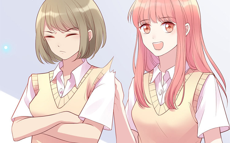 5 第04话 白费心机(1/3)-第5话