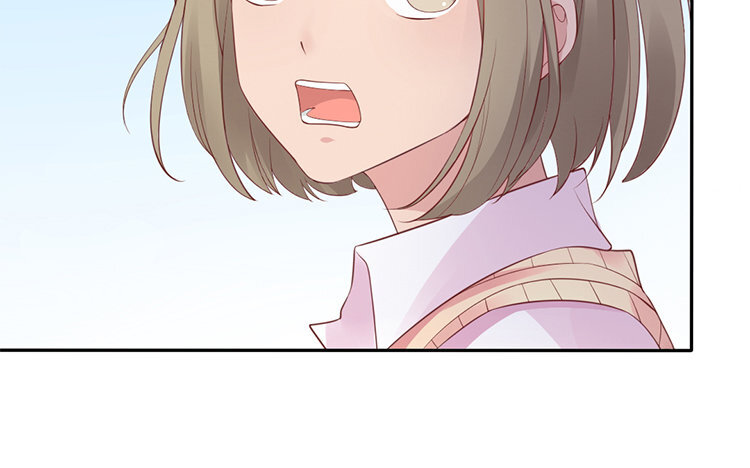 5 第04话 白费心机(1/3)-第5话