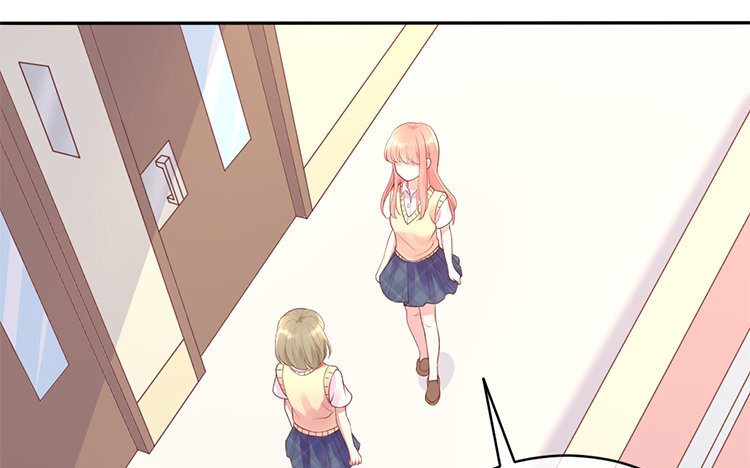 5 第04话 白费心机(1/3)-第5话