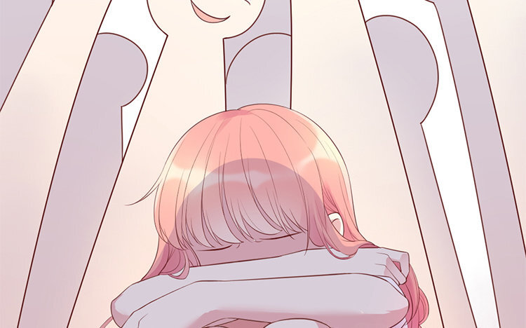 5 第04话 白费心机(1/3)-第5话