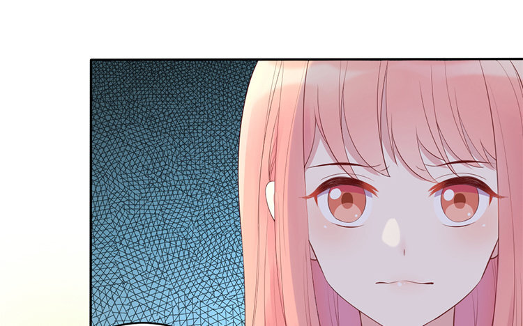 5 第04话 白费心机(1/3)-第5话