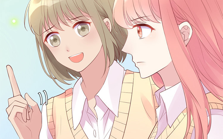 5 第04话 白费心机(1/3)-第5话