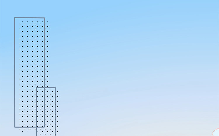 5 第04话 白费心机(1/3)-第5话