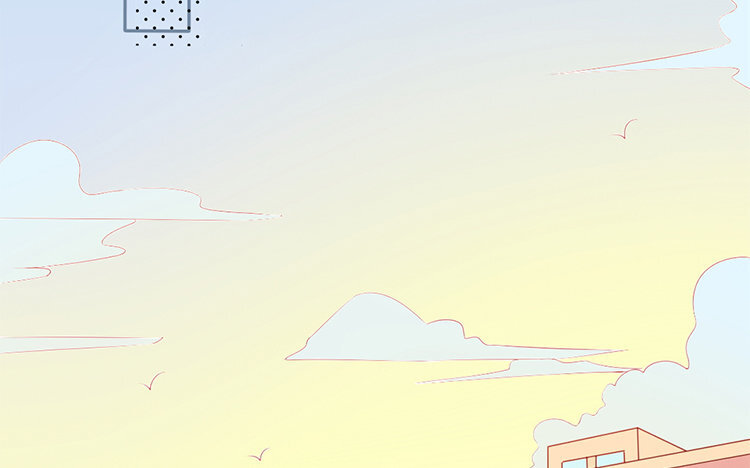 5 第04话 白费心机(1/3)-第5话