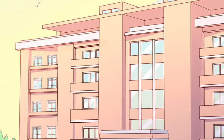 5 第04话 白费心机(1/3)-第5话