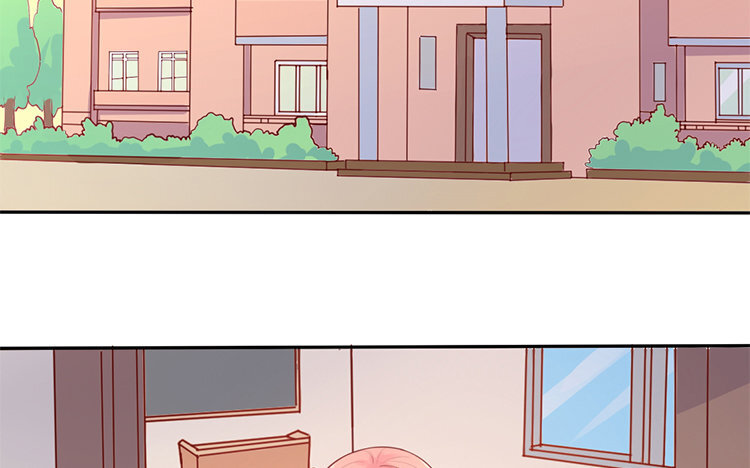 5 第04话 白费心机(1/3)-第5话