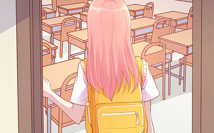 5 第04话 白费心机(1/3)-第5话