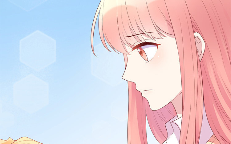 5 第04话 白费心机(1/3)-第5话