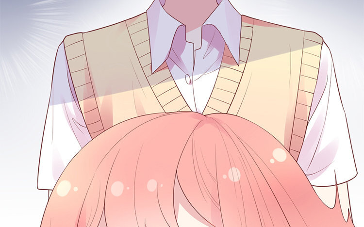 5 第04话 白费心机(1/3)-第5话