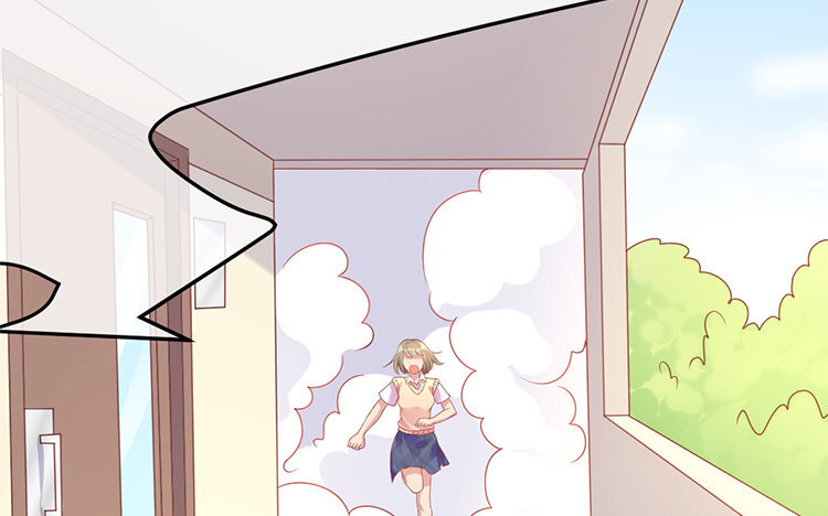 5 第04话 白费心机(1/3)-第5话