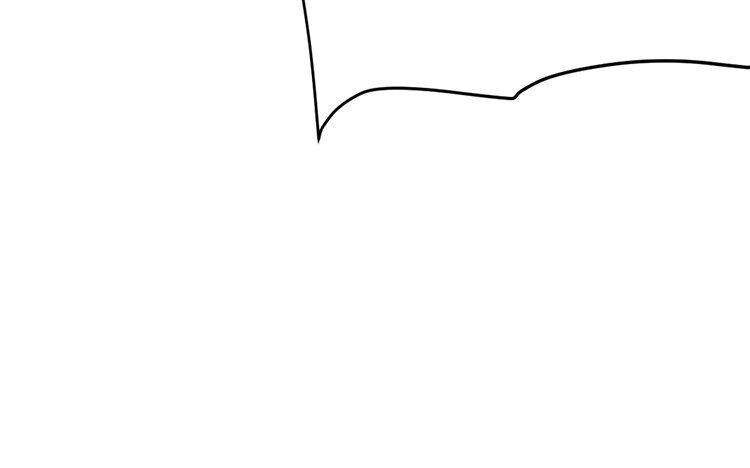 5 第04话 白费心机(1/3)-第5话