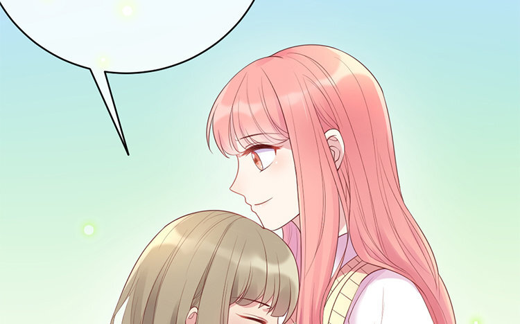 5 第04话 白费心机(1/3)-第5话