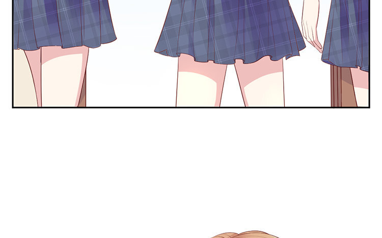 7 第06话 斗恶龙(1/2)-第7话