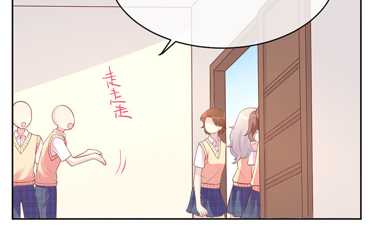 7 第06话 斗恶龙(1/2)-第7话