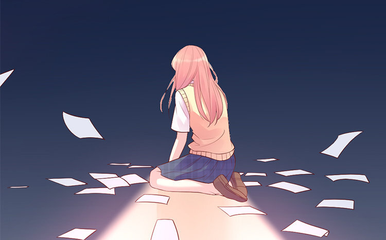 7 第06话 斗恶龙(1/2)-第7话