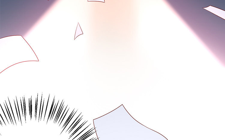 7 第06话 斗恶龙(1/2)-第7话