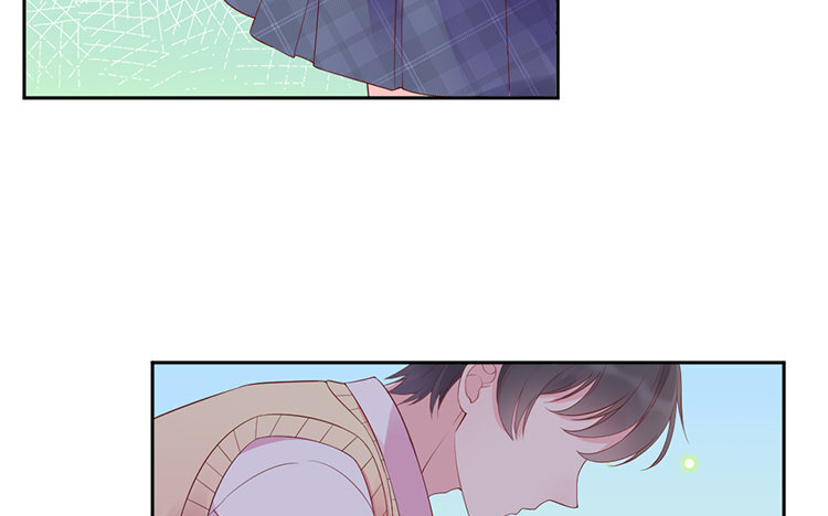 7 第06话 斗恶龙(1/2)-第7话