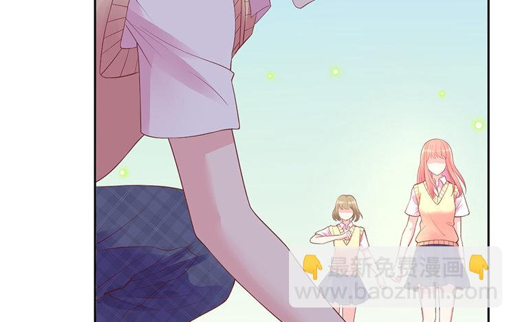 7 第06话 斗恶龙(1/2)-第7话