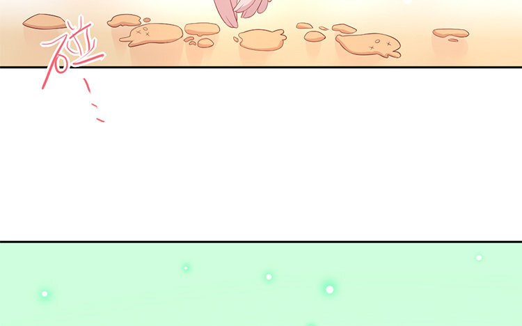 7 第06话 斗恶龙(1/2)-第7话