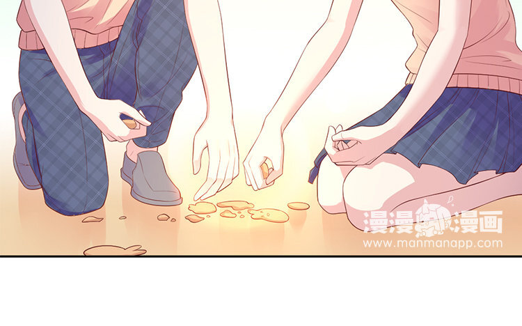 7 第06话 斗恶龙(1/2)-第7话