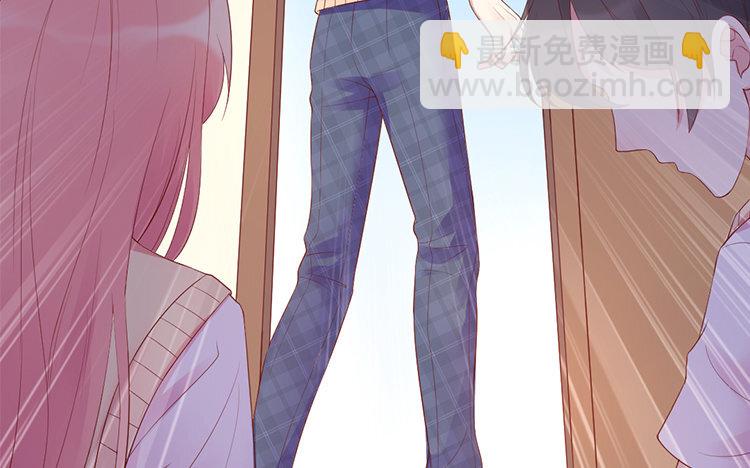 7 第06话 斗恶龙(1/2)-第7话