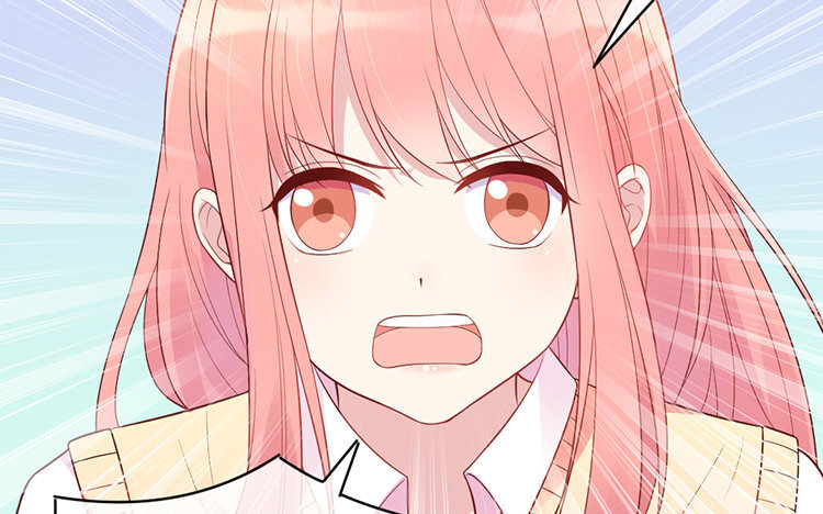 7 第06话 斗恶龙(1/2)-第7话