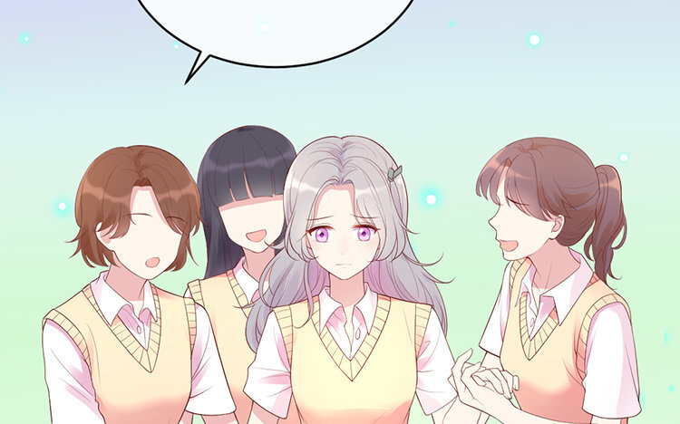 7 第06话 斗恶龙(1/2)-第7话