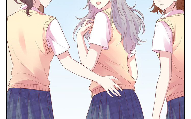 7 第06话 斗恶龙(1/2)-第7话