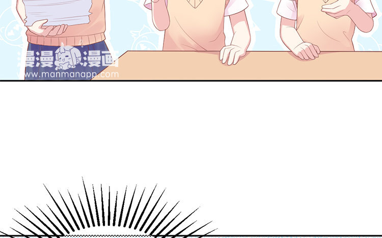 9 第09话 辩论赛(1/3)-第9话