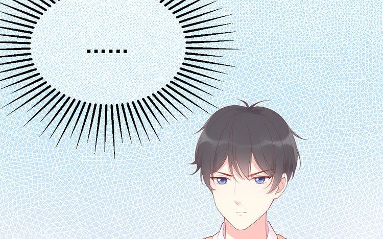 9 第09话 辩论赛(1/3)-第9话