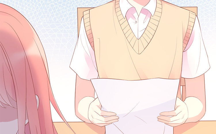 9 第09话 辩论赛(1/3)-第9话