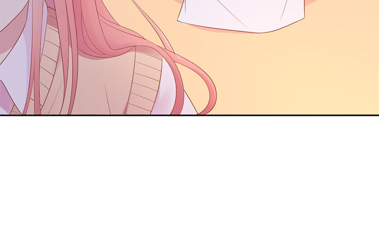 9 第09话 辩论赛(1/3)-第9话