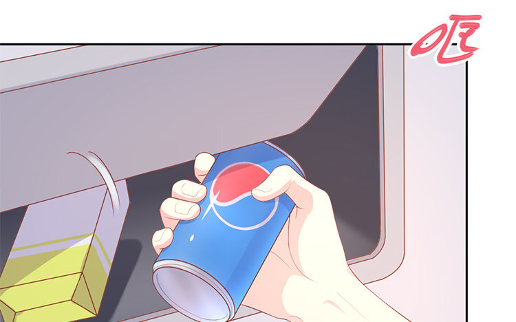 9 第09话 辩论赛(1/3)-第9话