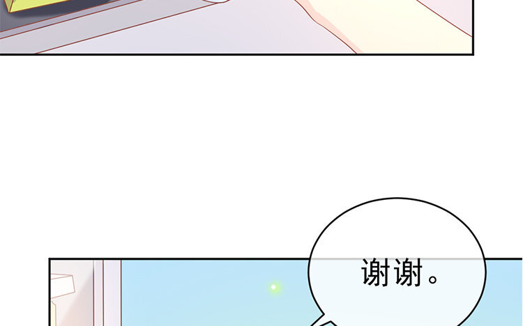 9 第09话 辩论赛(1/3)-第9话