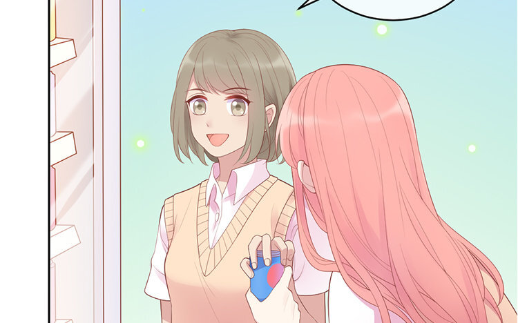 9 第09话 辩论赛(1/3)-第9话