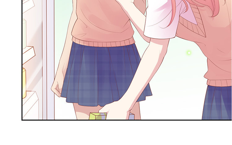 9 第09话 辩论赛(1/3)-第9话