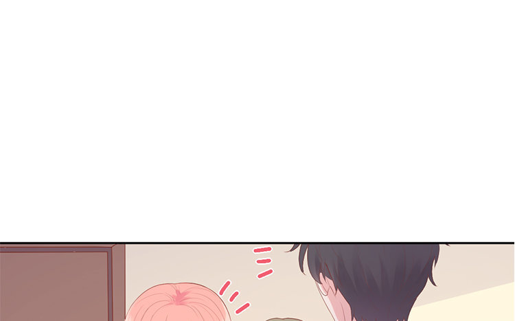 9 第09话 辩论赛(1/3)-第9话