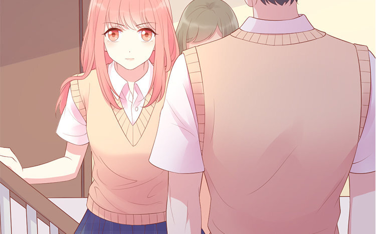 9 第09话 辩论赛(1/3)-第9话