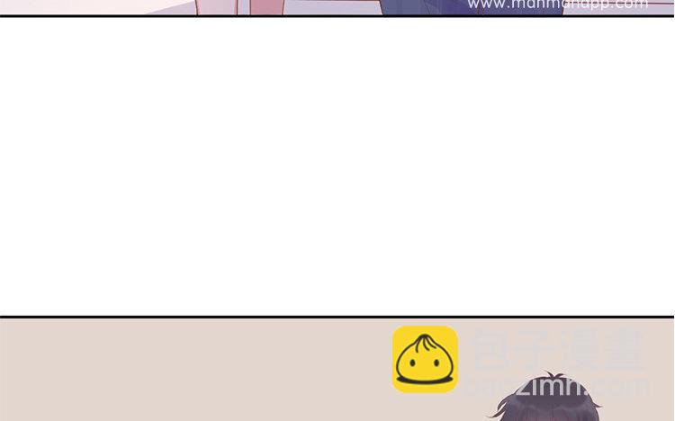 9 第09话 辩论赛(1/3)-第9话