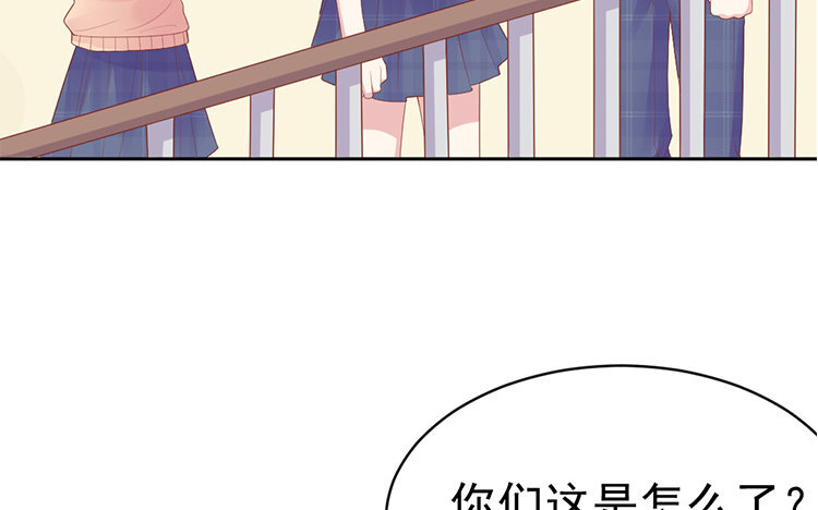 9 第09话 辩论赛(1/3)-第9话