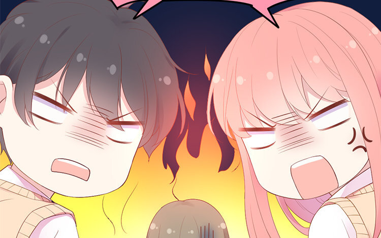 9 第09话 辩论赛(1/3)-第9话