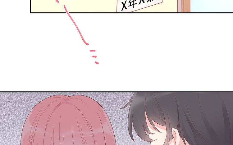 9 第09话 辩论赛(1/3)-第9话