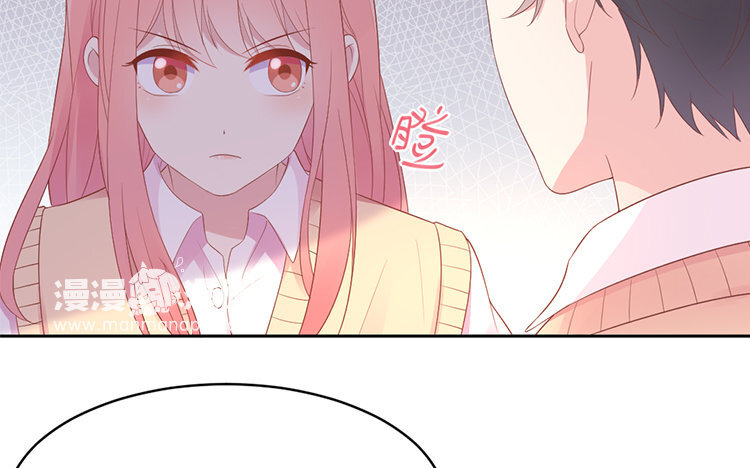 9 第09话 辩论赛(1/3)-第9话