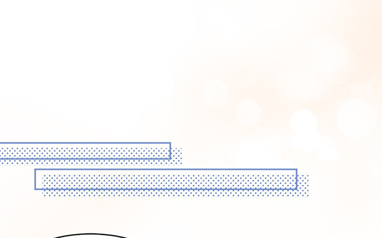 9 第09话 辩论赛(1/3)-第9话