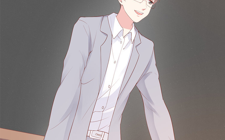 9 第09话 辩论赛(1/3)-第9话