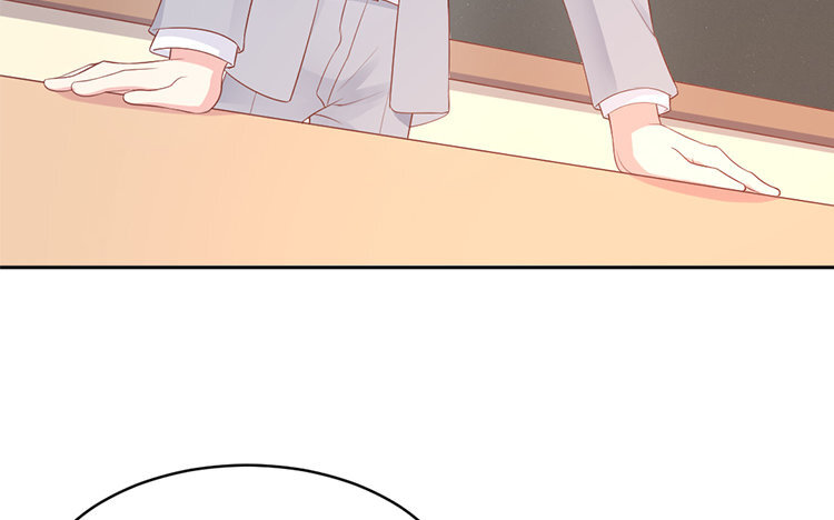 9 第09话 辩论赛(1/3)-第9话